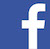 facebook symbol