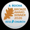 ec-award-buttons-2026---bronze copy 2
